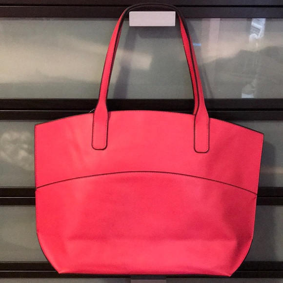 mondani new york women’s tote - Picture 2 of 6